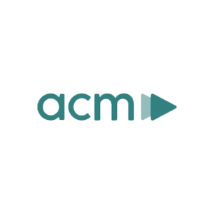 client acm