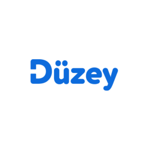 client duzey