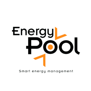 client energypool