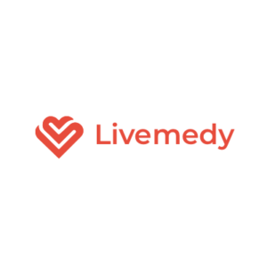 client livemedy