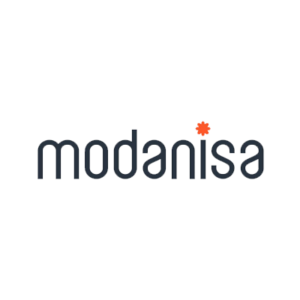 client modanisa