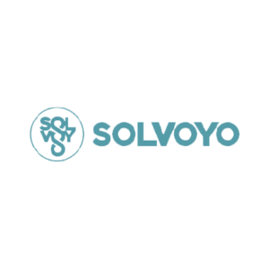 client solvoyo