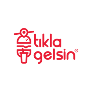 client tiklagelsin