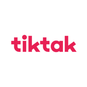 client tiktak