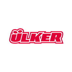 client ulker