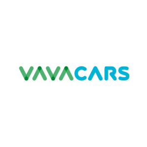 client vavacars