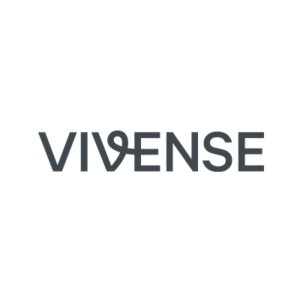 client vivense